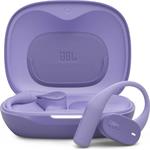 JBL SENSE LITE Purple 1200130023118