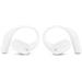 JBL SENSE LITE White 1200130023095