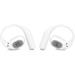 JBL SENSE LITE White 1200130023095