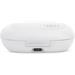 JBL SENSE LITE White 1200130023095