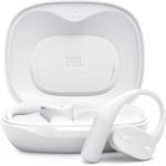 JBL SENSE LITE White 1200130023095