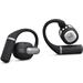 JBL SENSE PRO Black 1200130027741