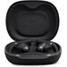 JBL SENSE PRO Black 1200130027741