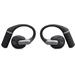 JBL SENSE PRO Black 1200130027741