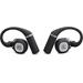 JBL SENSE PRO Black 1200130027741
