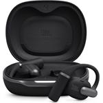 JBL SENSE PRO Black 1200130027741