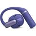 JBL SENSE PRO Blue 1200130027758