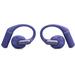 JBL SENSE PRO Blue 1200130027758