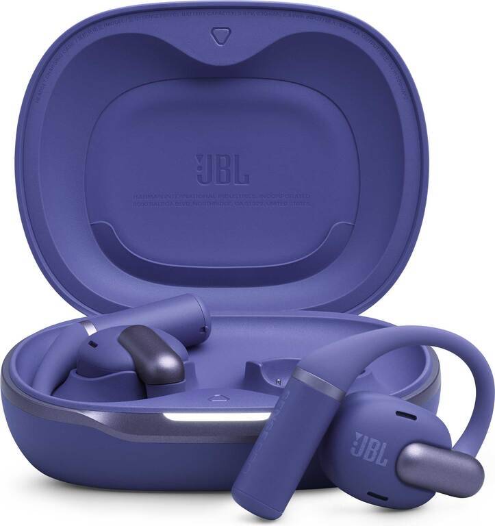 JBL SENSE PRO Blue 1200130027758