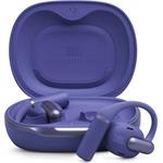 JBL SENSE PRO Blue 1200130027758