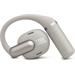 JBL SENSE PRO Grey 1200130027789
