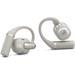 JBL SENSE PRO Grey 1200130027789