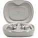 JBL SENSE PRO Grey 1200130027789