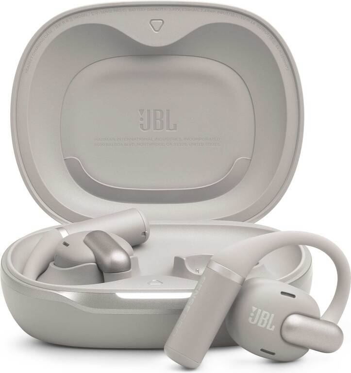 JBL SENSE PRO Grey 1200130027789