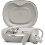 JBL SENSE PRO Grey 1200130027789