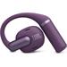 JBL SENSE PRO Purple 1200130027772