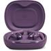 JBL SENSE PRO Purple 1200130027772
