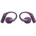 JBL SENSE PRO Purple 1200130027772