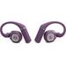 JBL SENSE PRO Purple 1200130027772