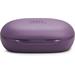 JBL SENSE PRO Purple 1200130027772