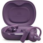 JBL SENSE PRO Purple 1200130027772