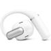 JBL SENSE PRO White 1200130027765
