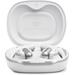 JBL SENSE PRO White 1200130027765