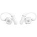 JBL SENSE PRO White 1200130027765