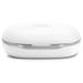 JBL SENSE PRO White 1200130027765
