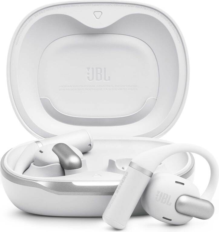 JBL SENSE PRO White 1200130027765