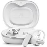 JBL SENSE PRO White 1200130027765