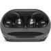 JBL Soundgear Clips Black 1200130027895