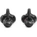 JBL Soundgear Clips Black 1200130027895