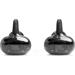JBL Soundgear Clips Black 1200130027895