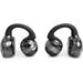 JBL Soundgear Clips Black 1200130027895