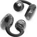 JBL Soundgear Clips Black 1200130027895