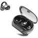 JBL Soundgear Clips Black 1200130027895