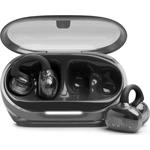 JBL Soundgear Clips Black 1200130027895