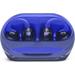 JBL Soundgear Clips Blue 1200130027918