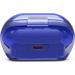 JBL Soundgear Clips Blue 1200130027918