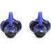 JBL Soundgear Clips Blue 1200130027918