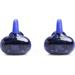 JBL Soundgear Clips Blue 1200130027918