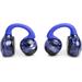 JBL Soundgear Clips Blue 1200130027918