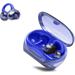 JBL Soundgear Clips Blue 1200130027918