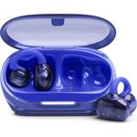 JBL Soundgear Clips Blue 1200130027918