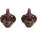JBL Soundgear Clips Coper 1200130027888