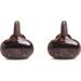 JBL Soundgear Clips Coper 1200130027888