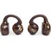JBL Soundgear Clips Coper 1200130027888