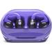 JBL Soundgear Clips Purple 1200130027925