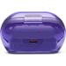 JBL Soundgear Clips Purple 1200130027925